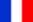 French tours French