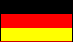 German tours German