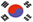 Korean tours Korean