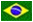 Portuguese tours Brazil