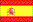 Spanish tours Spanish