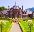 Sonoma Valley